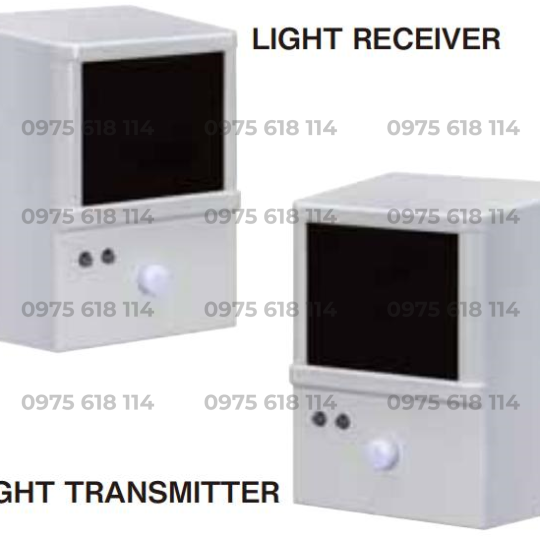 Đầu Báo Khói BEAM Thu Phát FDGJ203-D-X