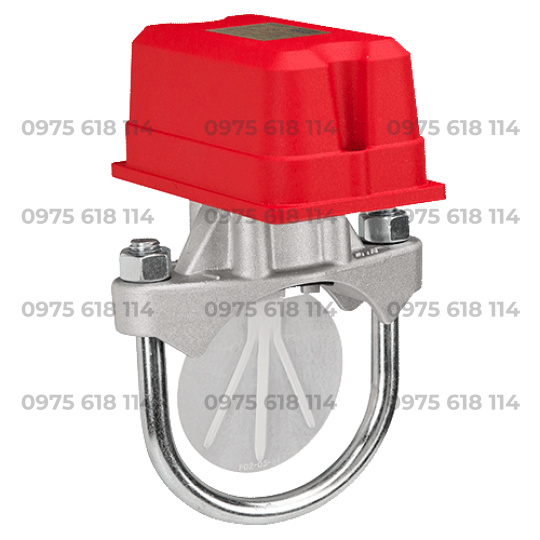 Công Tắc Dòng Chảy System Sensor