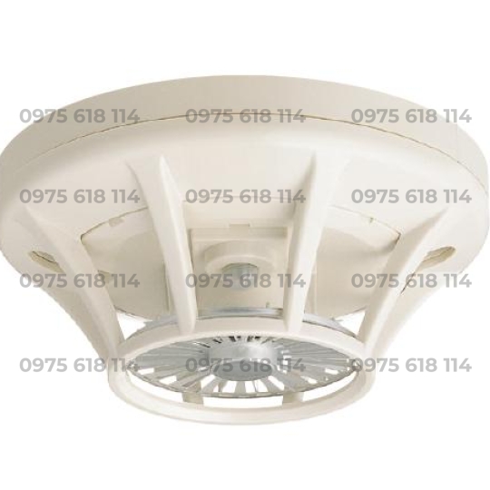 Đầu Báo Nhiệt Cố Định Chống Nước FDLJ906-DW-65