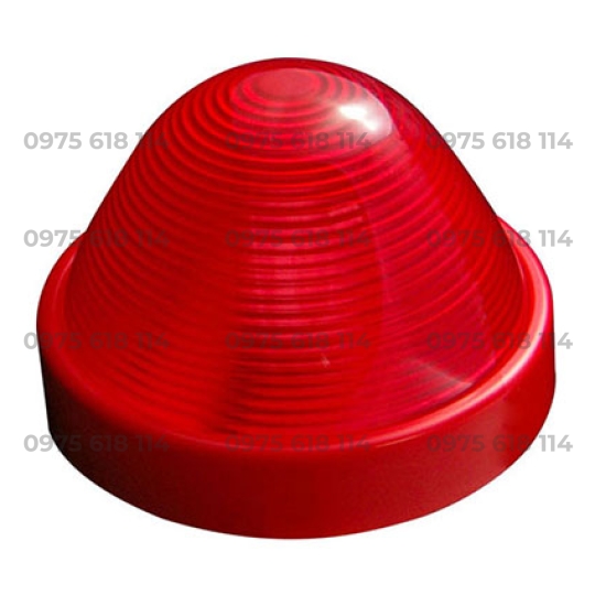 Đèn báo cháy Horing AH-9719