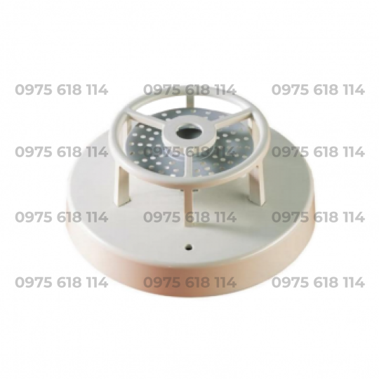 Đầu báo nhiệt cố định hochiki DFE-190
