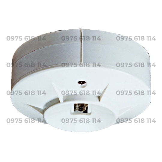 Đầu Báo Lửa Tử Ngoại FDU011A-X