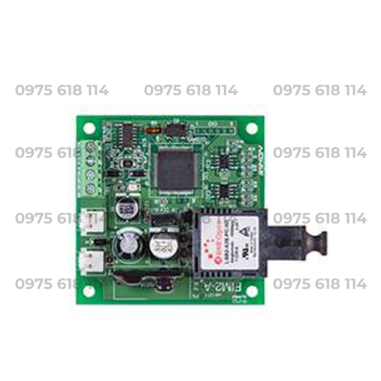 Thiết Bị Giao Diện Cho Cáp Quang PCA-2707XA-FIM và PCA-N3060-FIM2