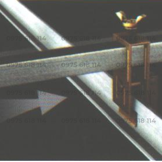Ống Mềm Nối Đầu Phun Sprinkler