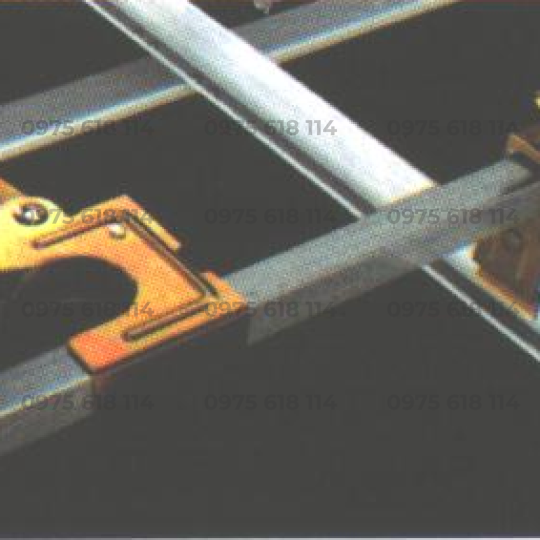 Ống Mềm Nối Đầu Phun Sprinkler