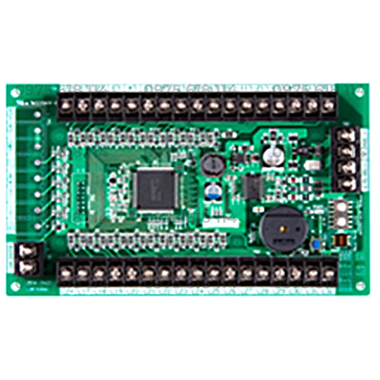Module Điều Khiển LED: PCA-N3060-LDM