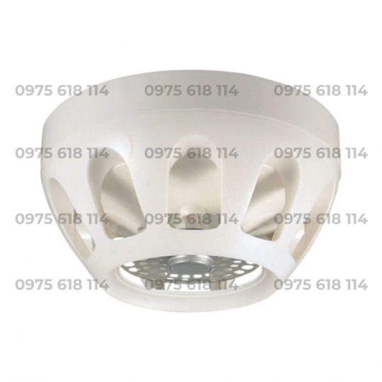 Đầu Báo Nhiệt Cố Định 70⁰C 1CD-70-L