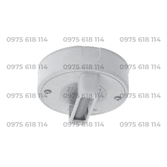 Đầu Báo Nhiệt Cố Định Chịu Nước W27021-6-1-060