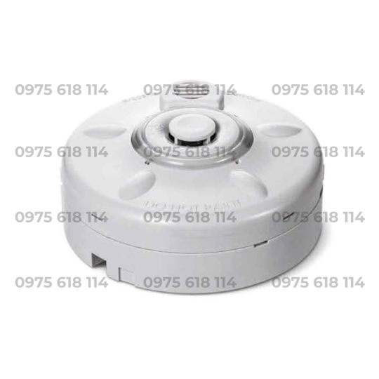 Đầu dò khí Gas horing AH-0822