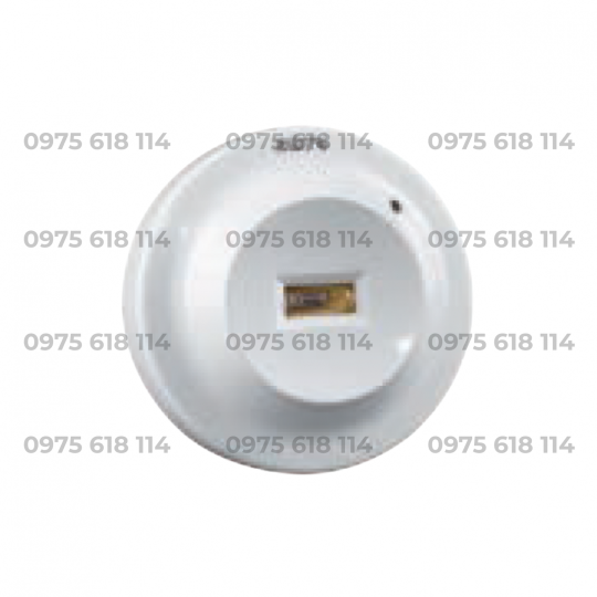 Đầu Báo Lửa Tử Ngoại C-9104