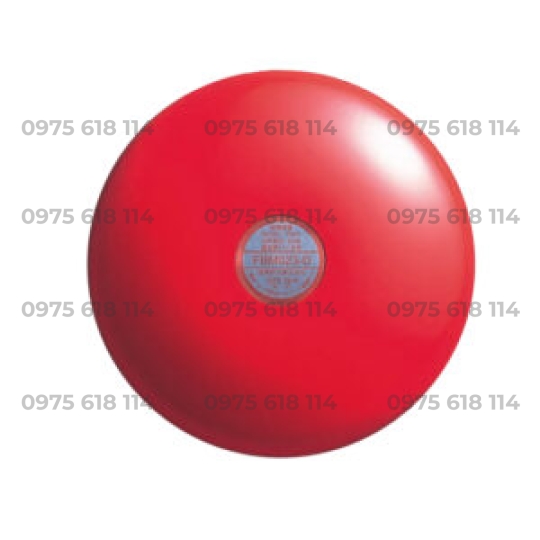 Chuông Báo Cháy FBM023/FBM023-D/FBW013-EA