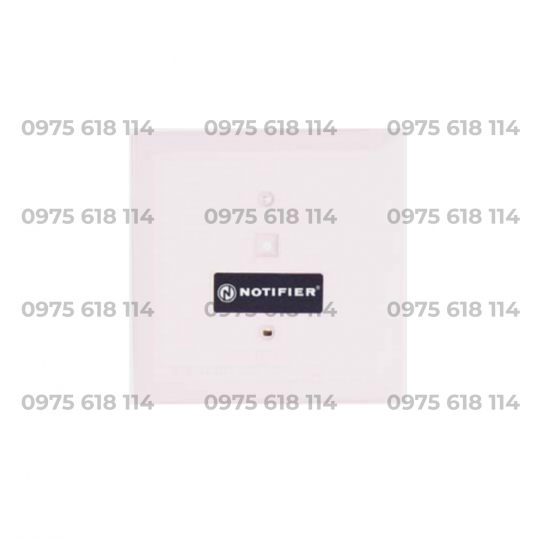Module Giám Sát Điều Khiển Kết Hợp CMX-7-E