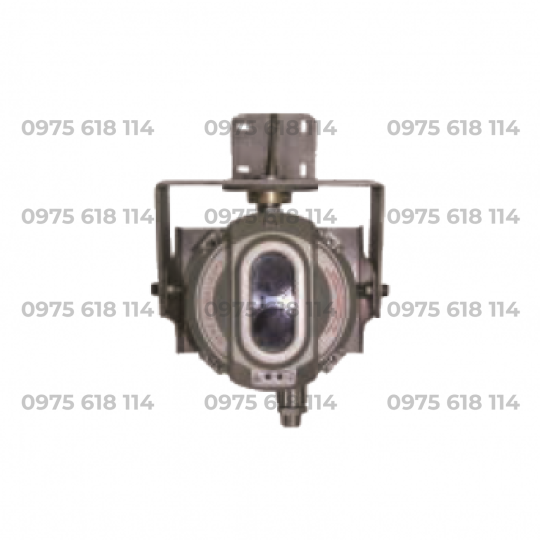 Đầu Báo Khói Dạng Beam Chống Nổ D-9105RExd