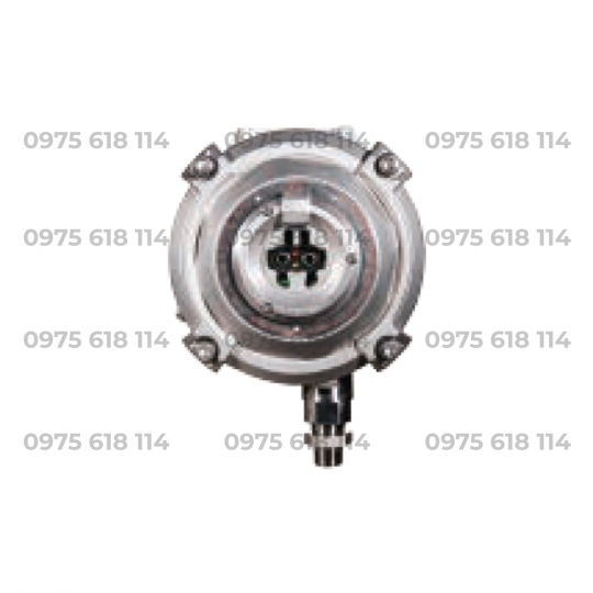 Đầu Báo Lửa Hồng Ngoại Chống Nổ D-9107RExd