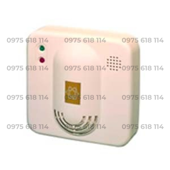  ĐẦU BÁO KHÍ GAS KP-15