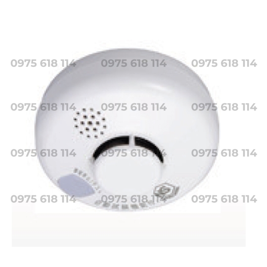  ĐẦU báo khói tại chỗ FSKJ-219B
