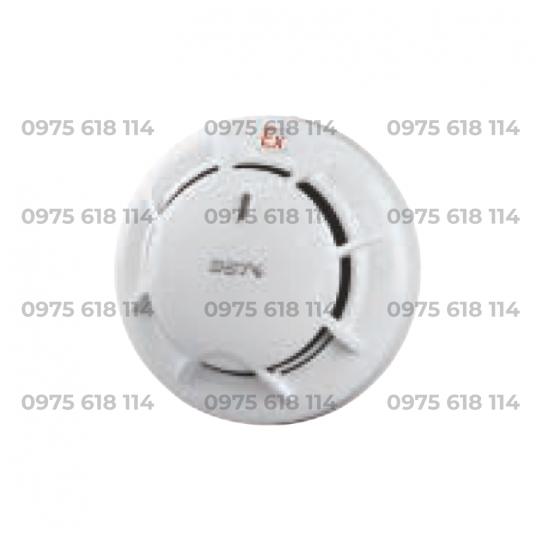 Đầu Báo Khói Chống Nổ DC-9102(IS)