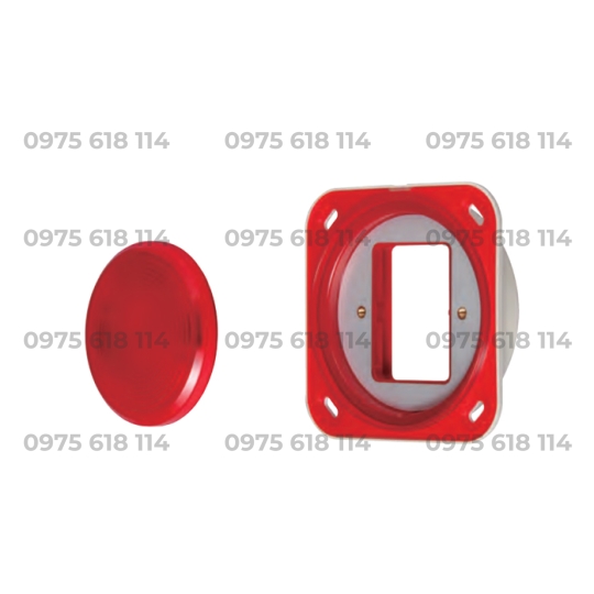 Đèn chỉ thị vị trí FLPJ004