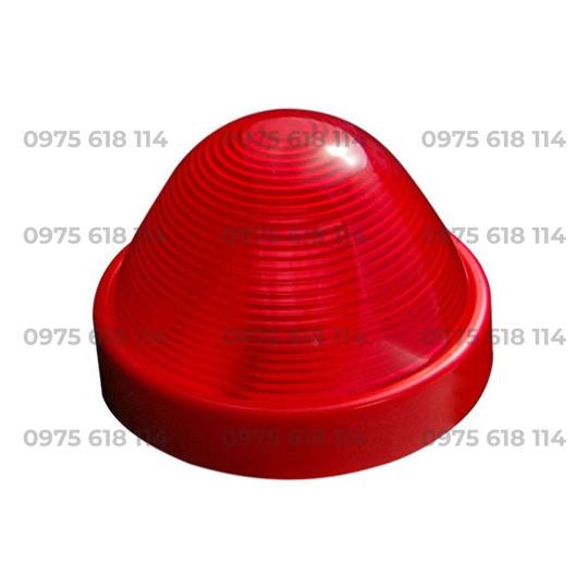 Đèn báo cháy Horing AH-9719