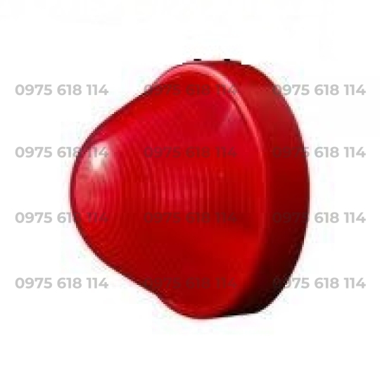 Đèn báo cháy TL-14D/TL-14DW