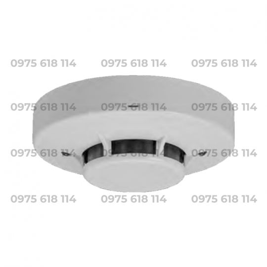 Đầu Báo Khói Quang Địa Chỉ FDKU026-D-X