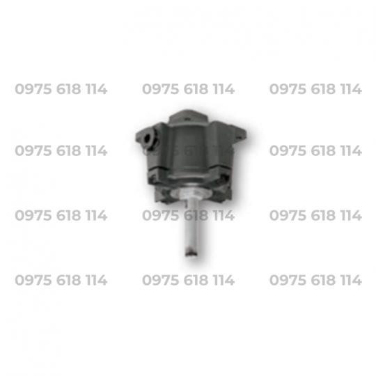 Đầu Báo Nhiệt Cố Định Chống Nổ 60oC,70oC,80oC,90oC, 100oC, 120oC, 150oC FDL120-E Series