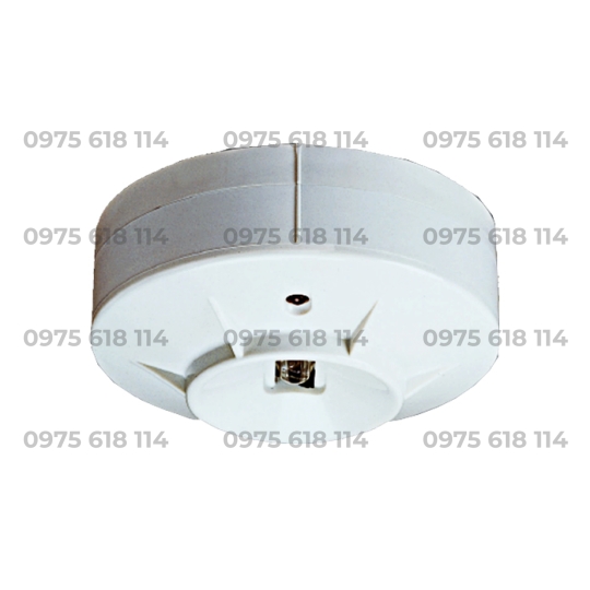 Đầu Báo Lửa Tử Ngoại FDU011A-X