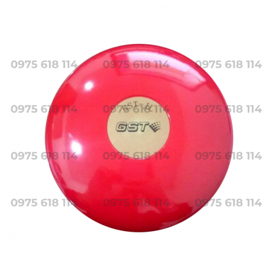 Chuông Báo 6″ GST-JL