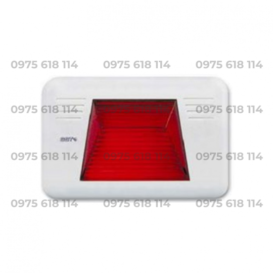 Đèn Báo Phòng Địa Chỉ I-9314