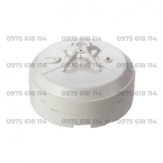 Đầu báo nhiệt Pin Horing NQ-9F