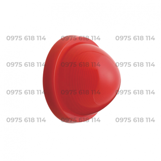 Đèn Chỉ Thị Khu Vực Cho Nút Nhấn Báo Cháy PL-30R4