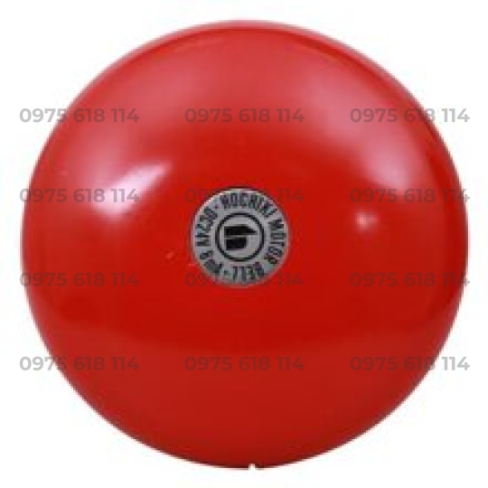 Chuông Báo Cháy FBB-150I